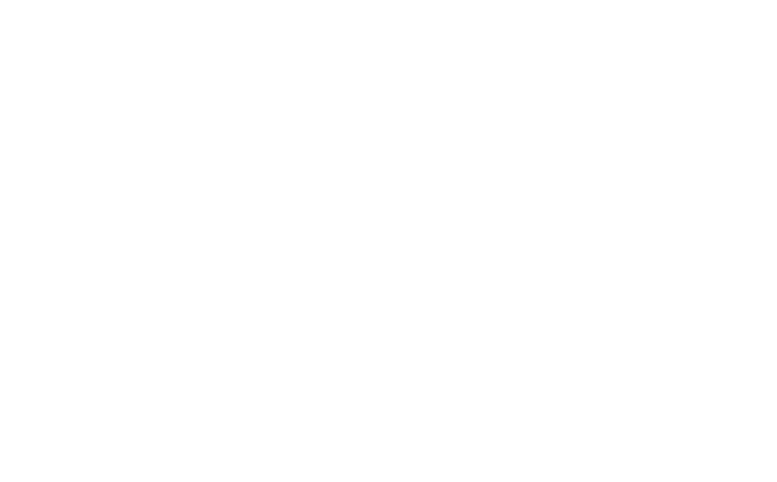 Gemini Jones Online